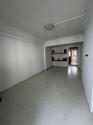 Blk 11 BOON KENG VILLE (Kallang/Whampoa), HDB 3 Rooms #613300281